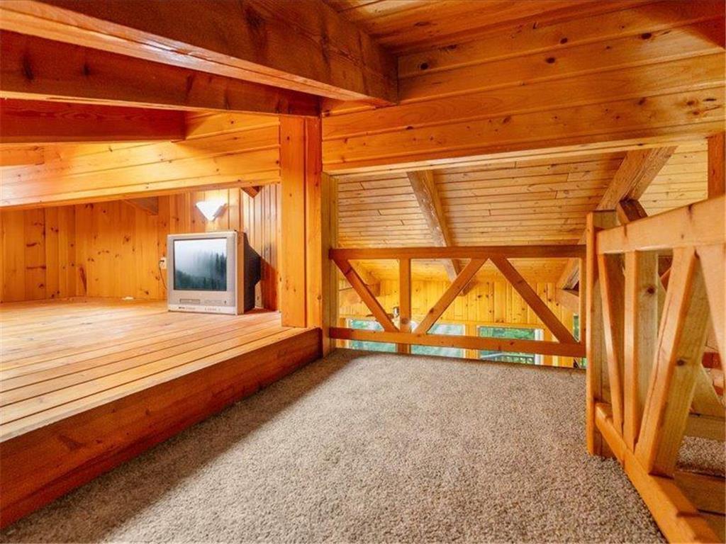 204 Norman Point Road NW Longville MN 56655 - Blackwater 7046817 image37