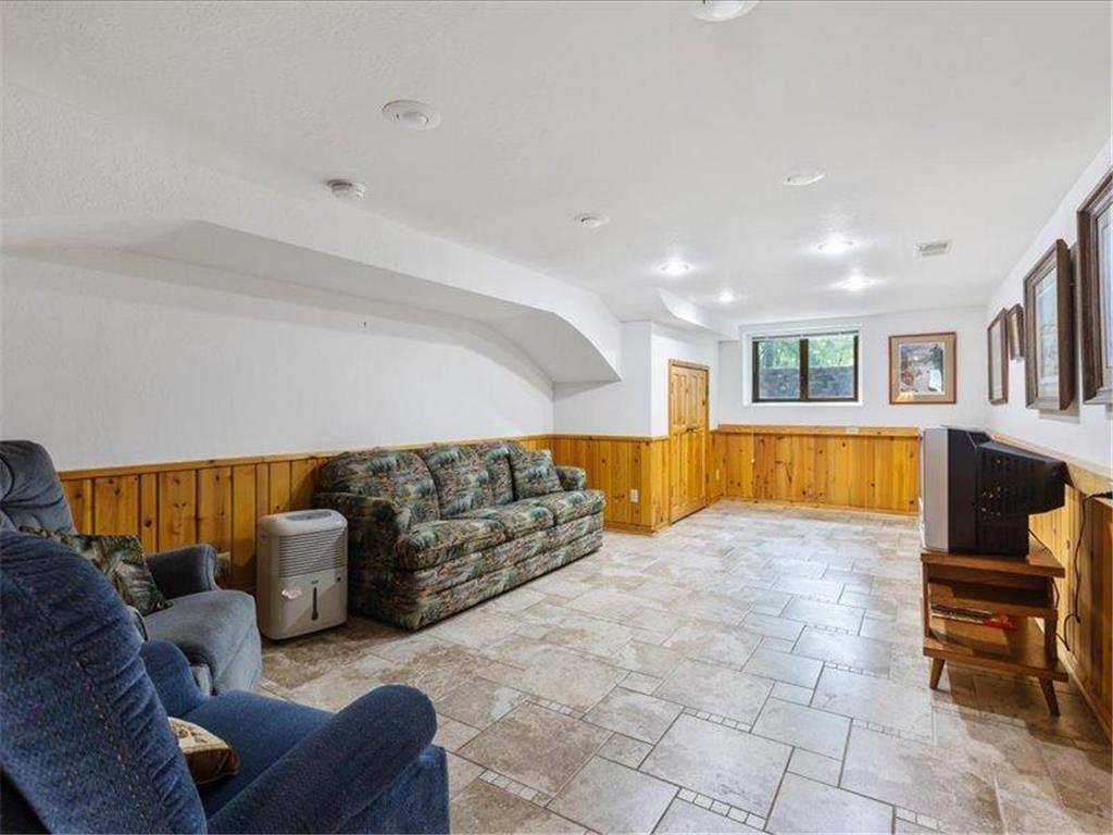 204 Norman Point Road NW Longville MN 56655 - Blackwater 7046817 image38