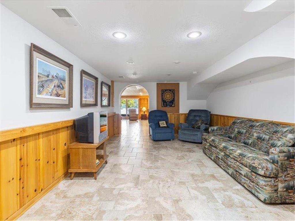 204 Norman Point Road NW Longville MN 56655 - Blackwater 7046817 image39