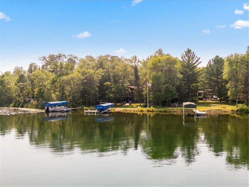 204 Norman Point Road NW Longville MN 56655 - Blackwater 7046817 image4