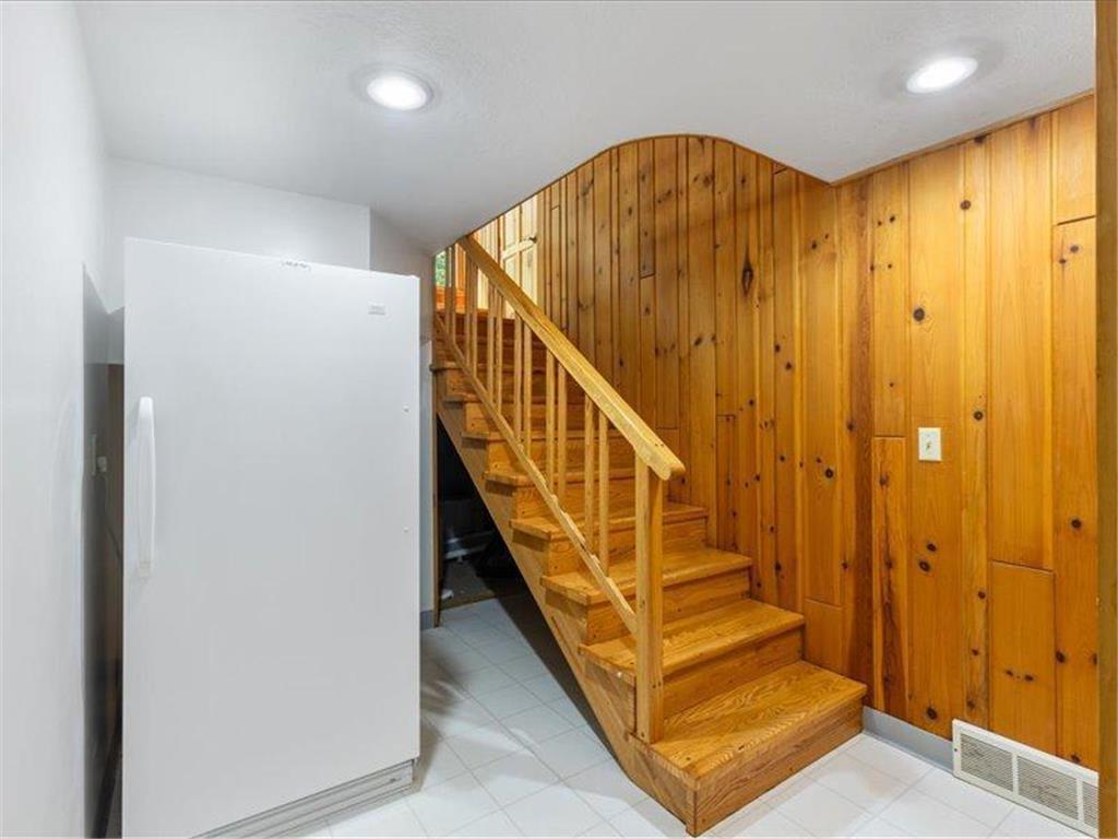 204 Norman Point Road NW Longville MN 56655 - Blackwater 7046817 image40