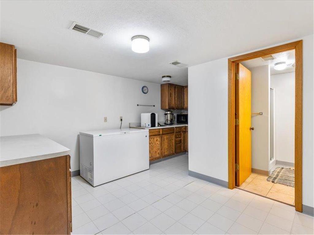 204 Norman Point Road NW Longville MN 56655 - Blackwater 7046817 image41