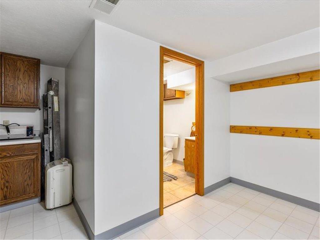 204 Norman Point Road NW Longville MN 56655 - Blackwater 7046817 image42