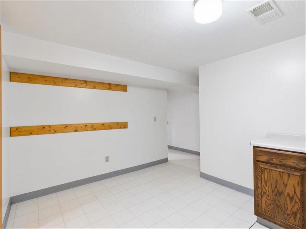 204 Norman Point Road NW Longville MN 56655 - Blackwater 7046817 image43