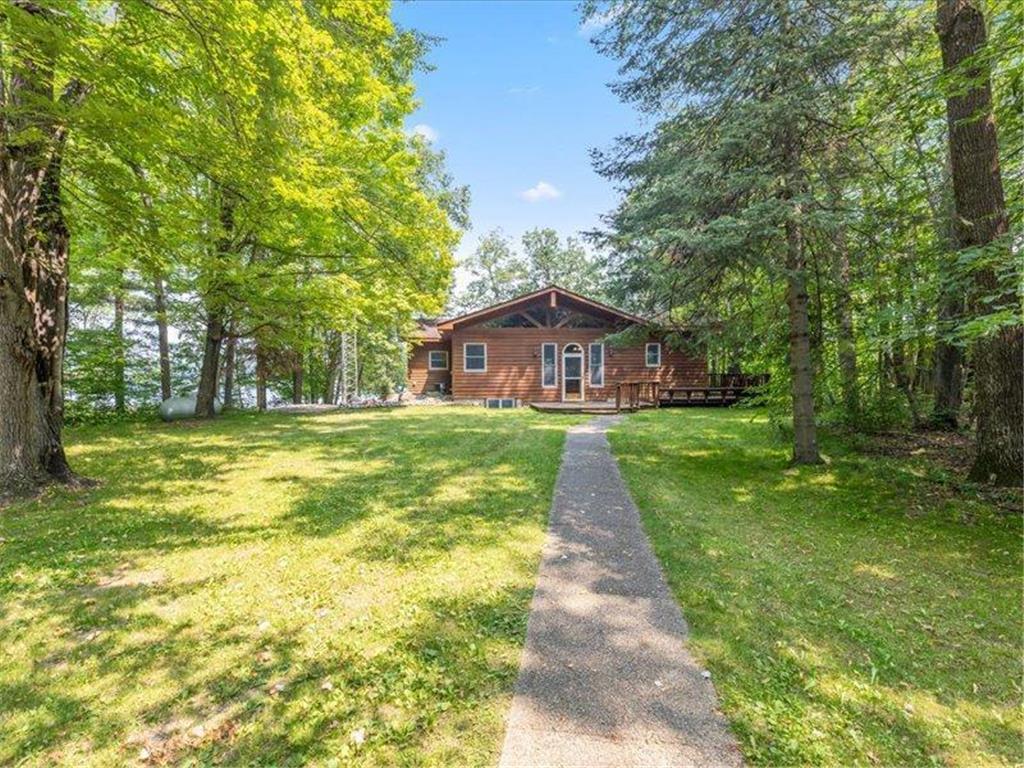 204 Norman Point Road NW Longville MN 56655 - Blackwater 7046817 image44