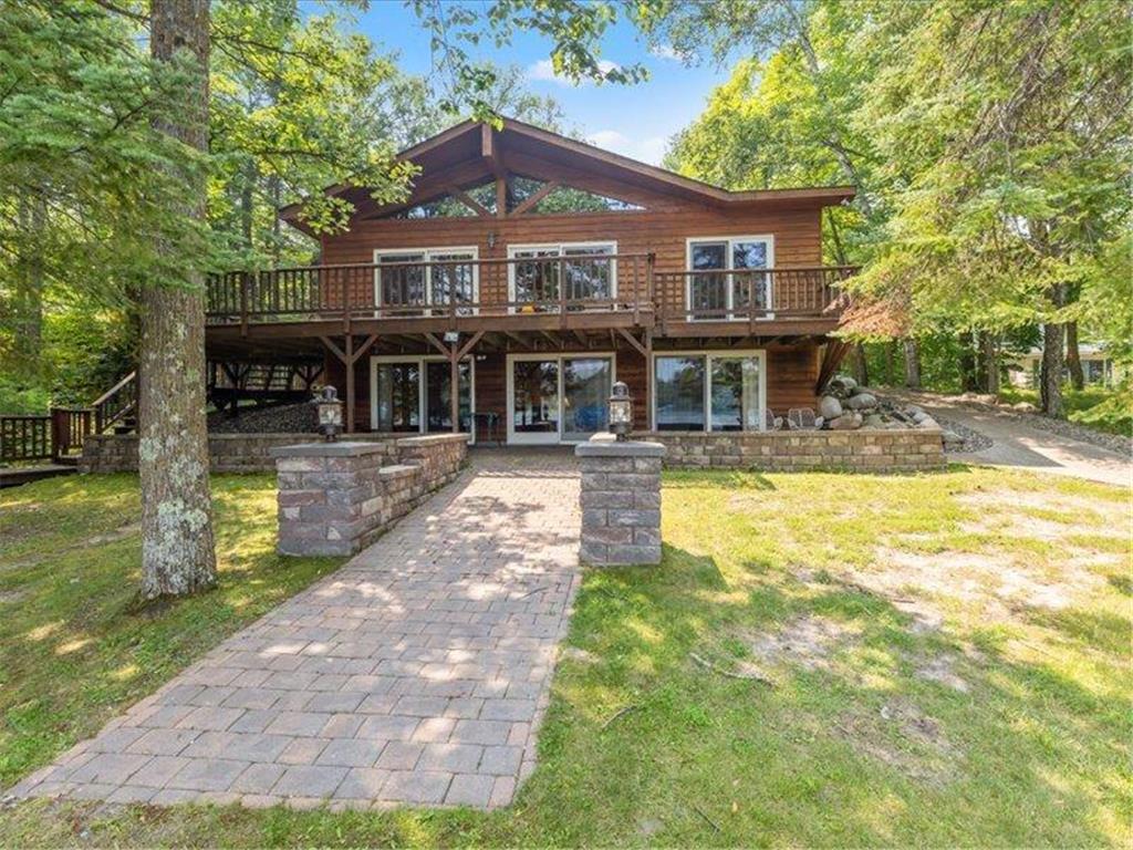 204 Norman Point Road NW Longville MN 56655 - Blackwater 7046817 image46