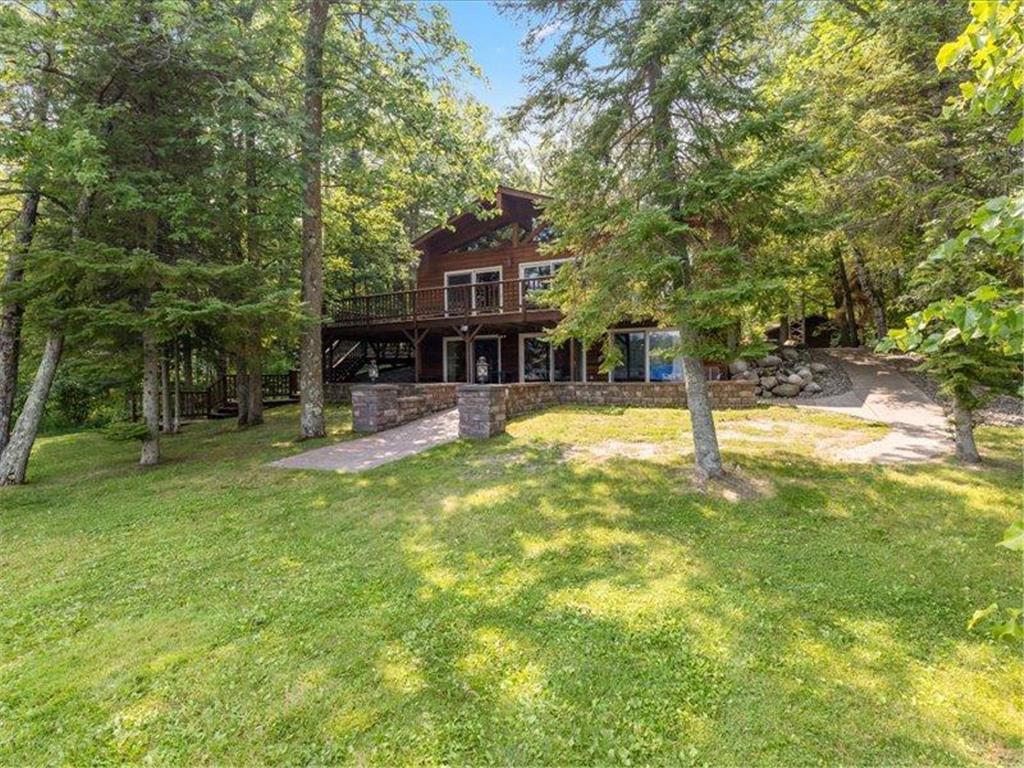 204 Norman Point Road NW Longville MN 56655 - Blackwater 7046817 image47