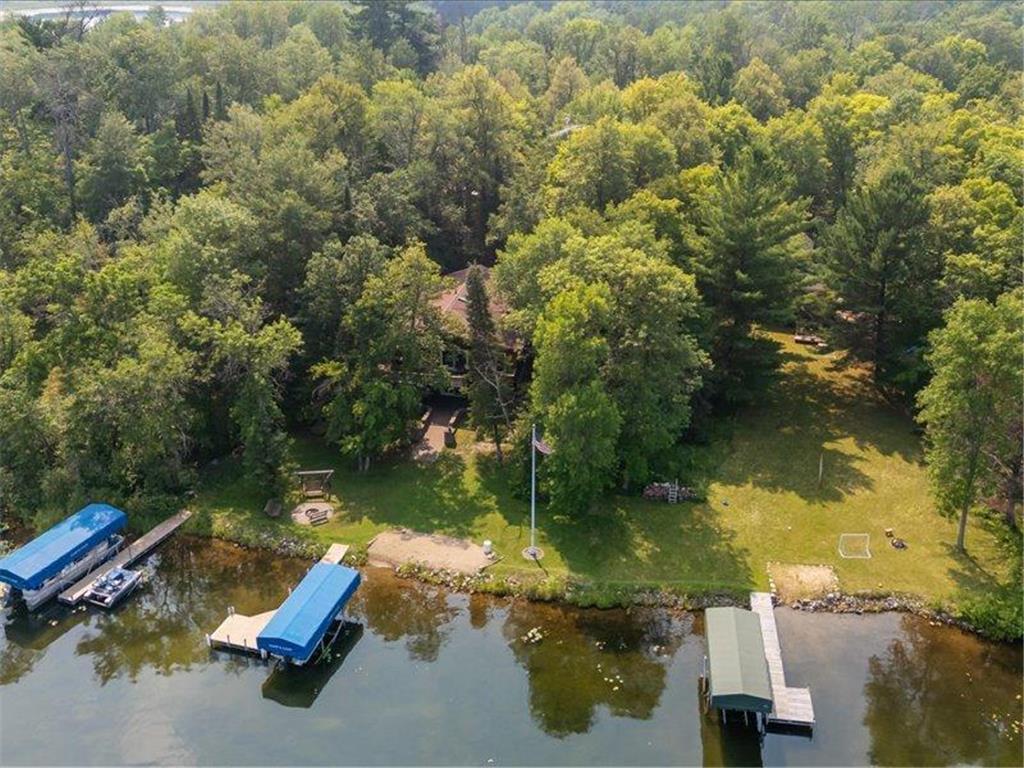 204 Norman Point Road NW Longville MN 56655 - Blackwater 7046817 image5