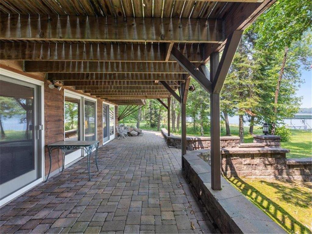 204 Norman Point Road NW Longville MN 56655 - Blackwater 7046817 image50