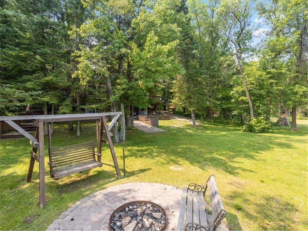 204 Norman Point Road NW Longville MN 56655 - Blackwater 7046817 image51