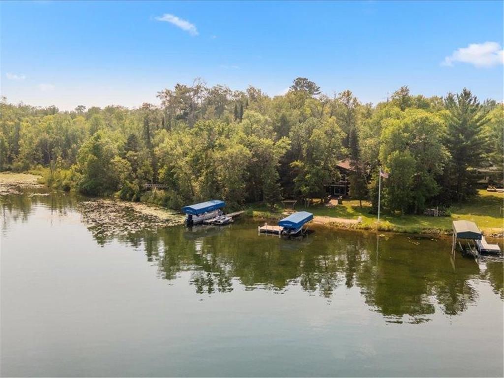 204 Norman Point Road NW Longville MN 56655 - Blackwater 7046817 image52