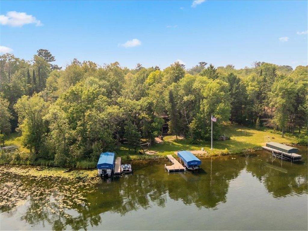 204 Norman Point Road NW Longville MN 56655 - Blackwater 7046817 image53