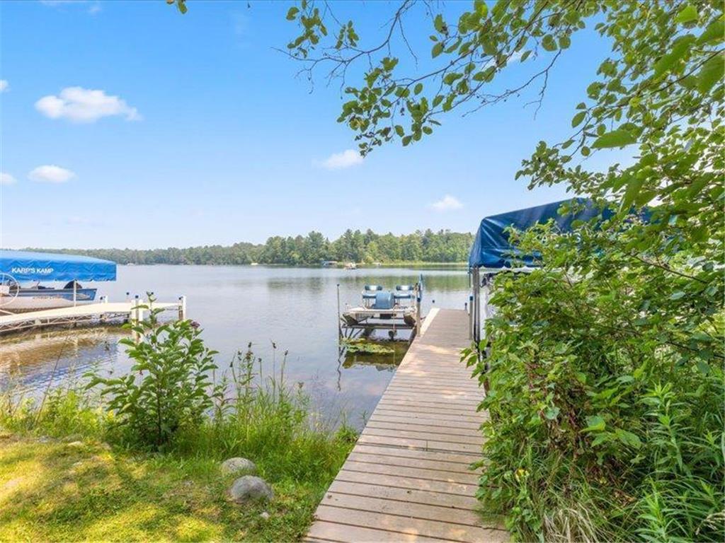 204 Norman Point Road NW Longville MN 56655 - Blackwater 7046817 image54