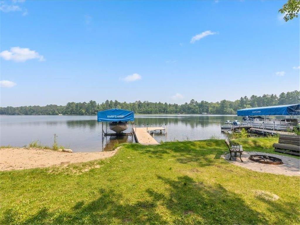 204 Norman Point Road NW Longville MN 56655 - Blackwater 7046817 image56