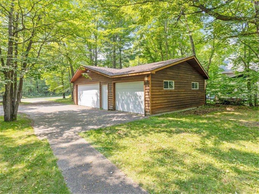 204 Norman Point Road NW Longville MN 56655 - Blackwater 7046817 image58