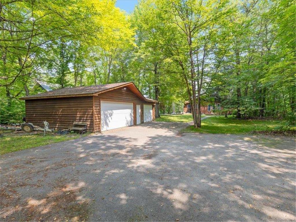 204 Norman Point Road NW Longville MN 56655 - Blackwater 7046817 image59