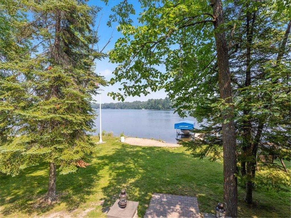 204 Norman Point Road NW Longville MN 56655 - Blackwater 7046817 image6