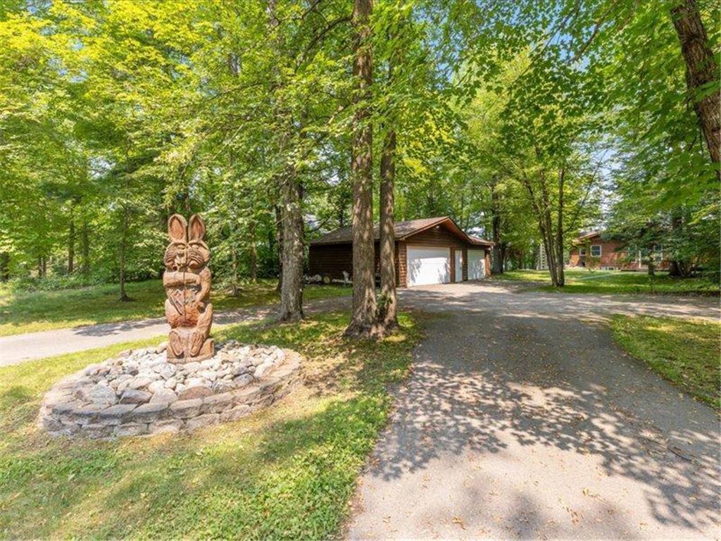 204 Norman Point Road NW Longville MN 56655 - Blackwater 7046817 image60