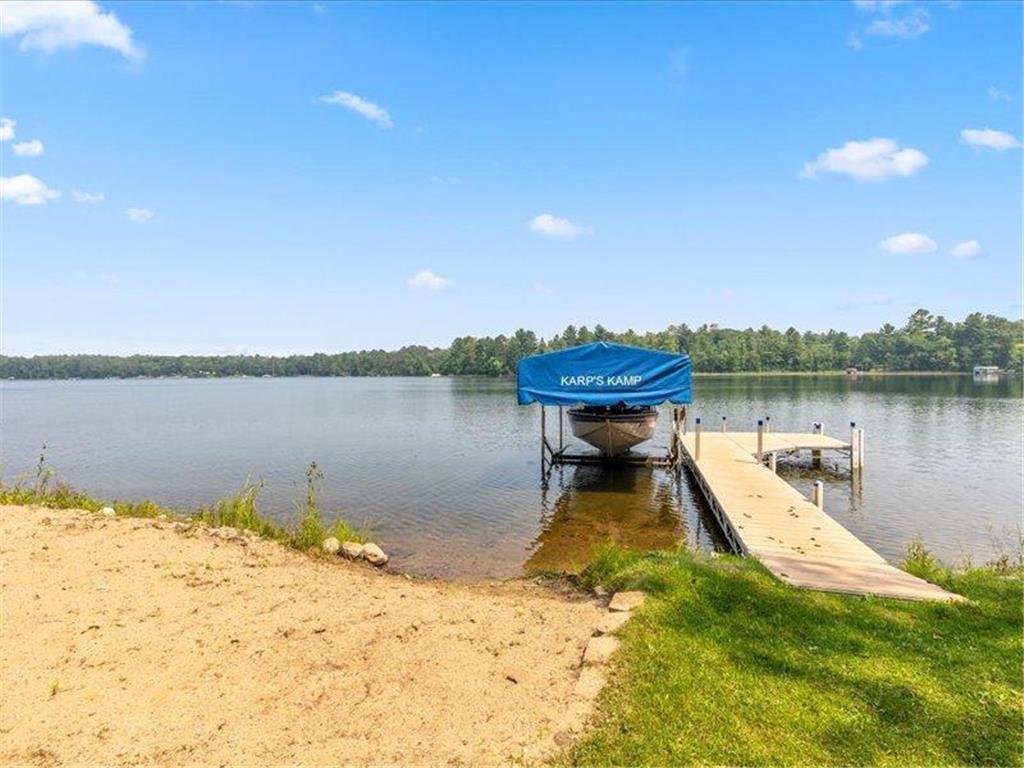 204 Norman Point Road NW Longville MN 56655 - Blackwater 7046817 image7