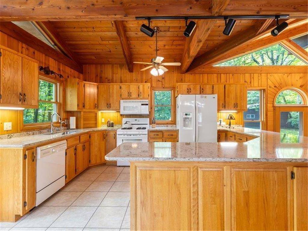 204 Norman Point Road NW Longville MN 56655 - Blackwater 7046817 image8