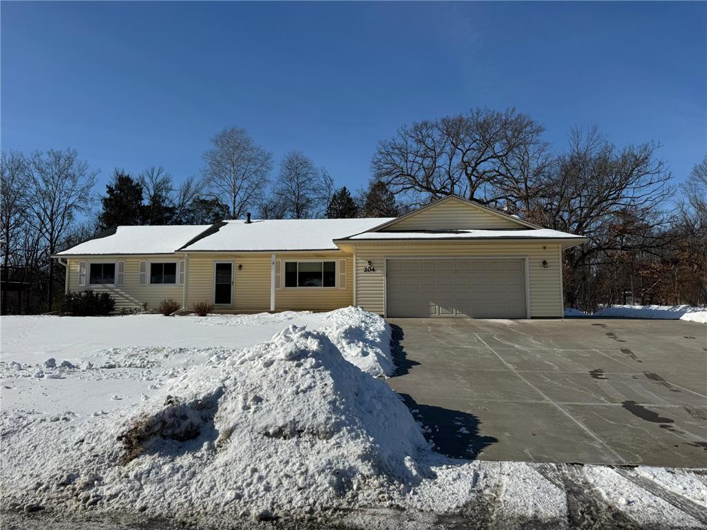 204 Northland Avenue Stillwater MN 55082 7025427 image1