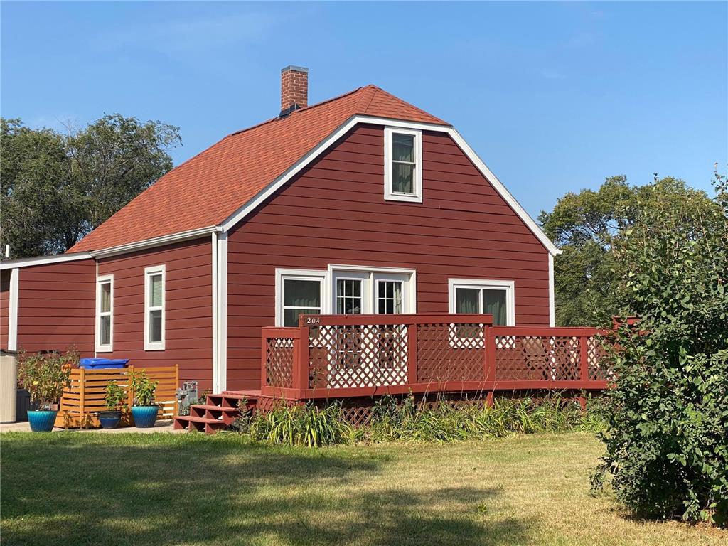 204 Oak Grove Avenue Detroit Lakes MN 56501 6599735 image1