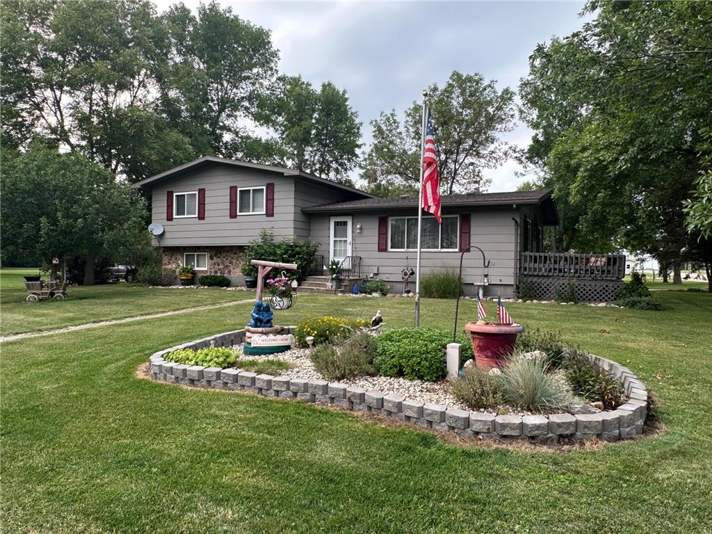 204 Parnell Street Barry MN 56210 6434145 image1