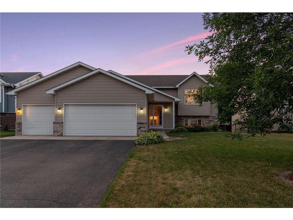 204 Pine Street, Belle Plaine, MN, 56011 MLS 6218708 Edina Realty