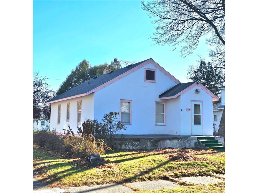 204 Pine Street N Onamia MN 56359 6459095 image1