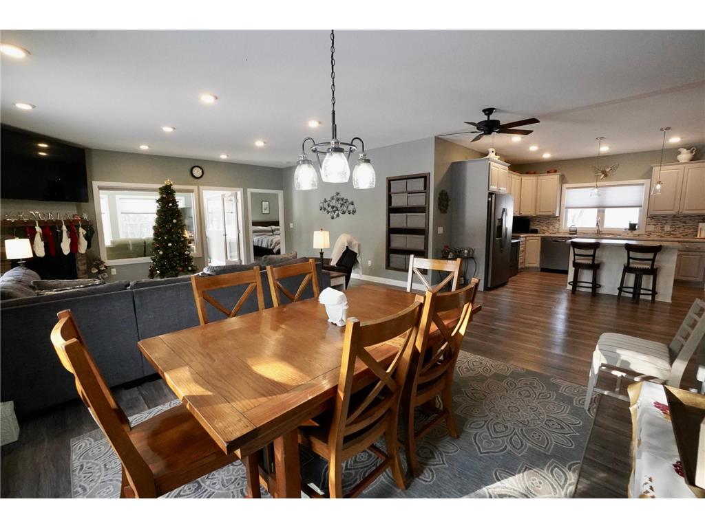 204 Pine Street SW New London MN 56273 6822780 image13