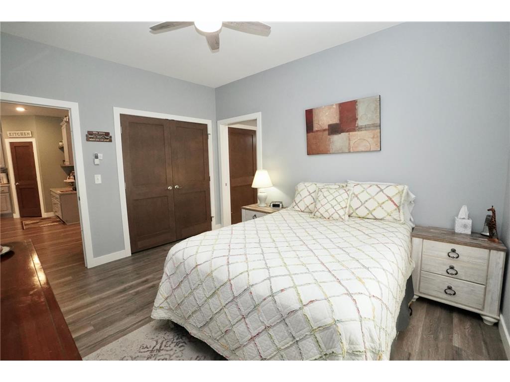 204 Pine Street SW New London MN 56273 6822780 image18