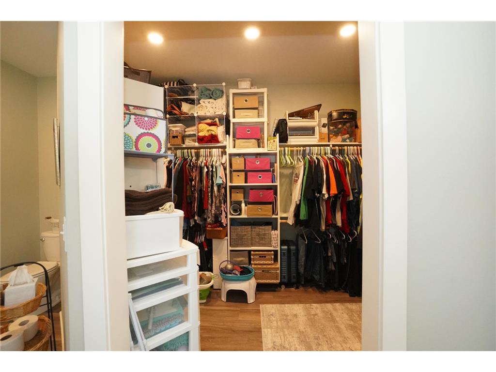 204 Pine Street SW New London MN 56273 6822780 image24