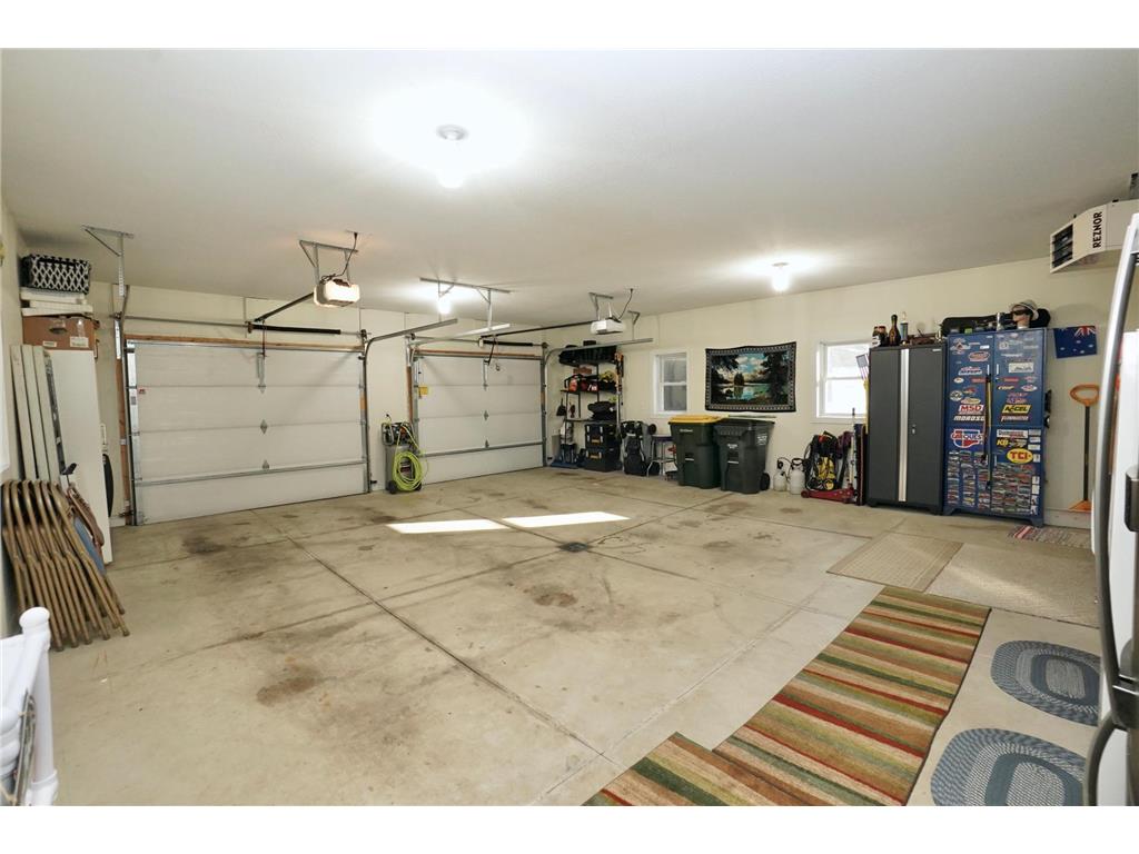 204 Pine Street SW New London MN 56273 6822780 image29