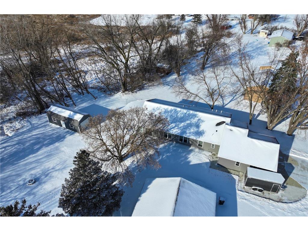 204 Pine Street SW New London MN 56273 6822780 image3
