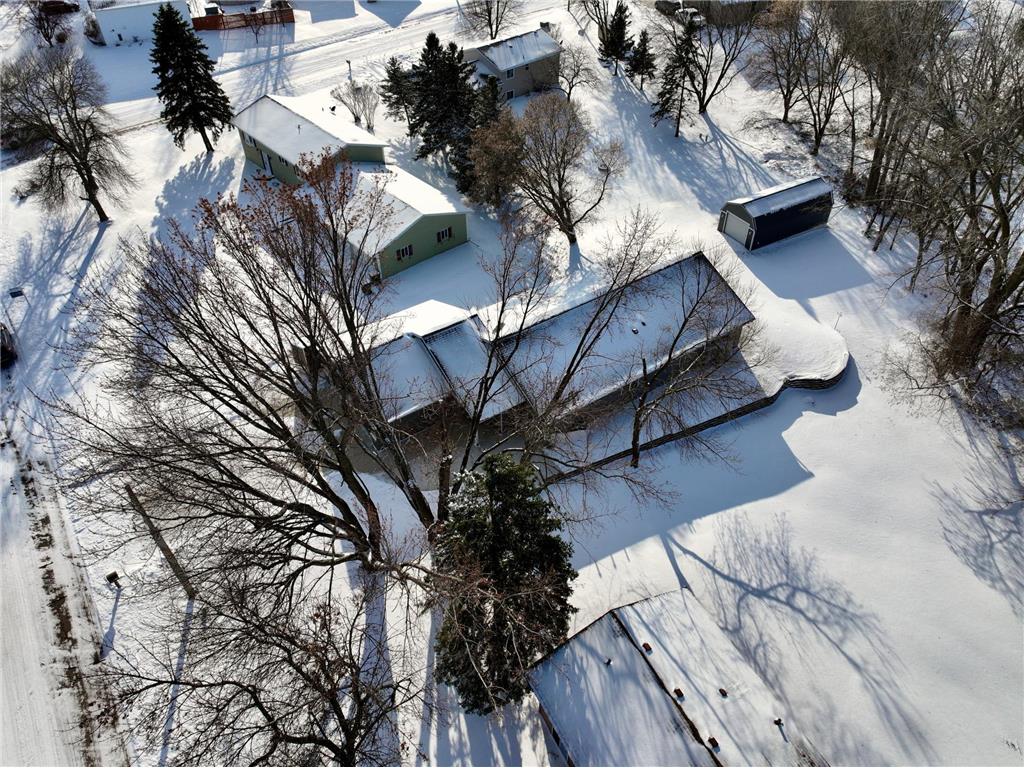 204 Pine Street SW New London MN 56273 6822780 image30