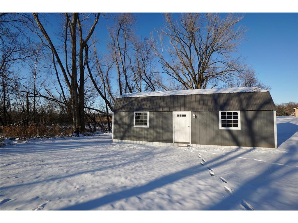 204 Pine Street SW New London MN 56273 6822780 image32