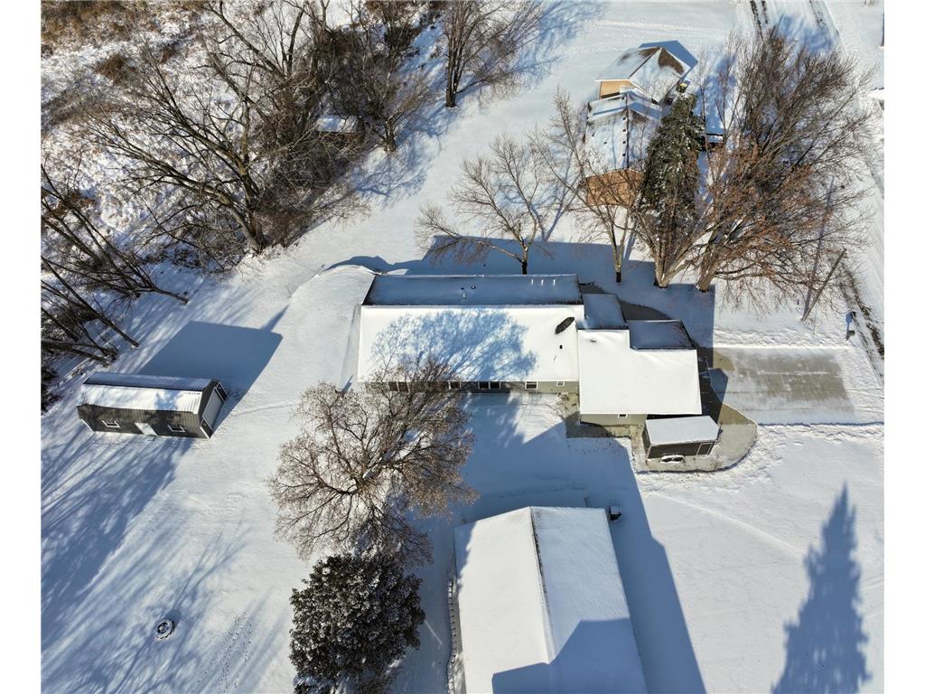 204 Pine Street SW New London MN 56273 6822780 image7