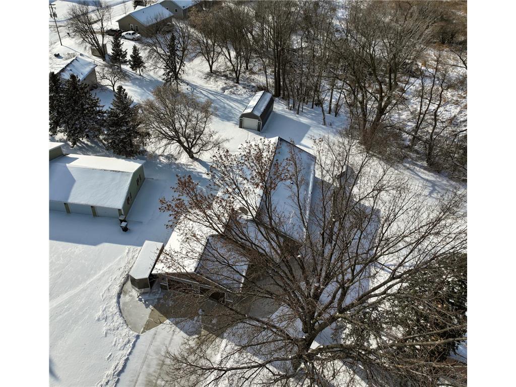 204 Pine Street SW New London MN 56273 6822780 image8