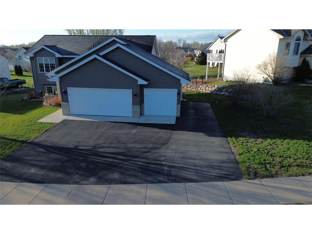 204 Quail Drive Montrose MN 55363 6526075 image1