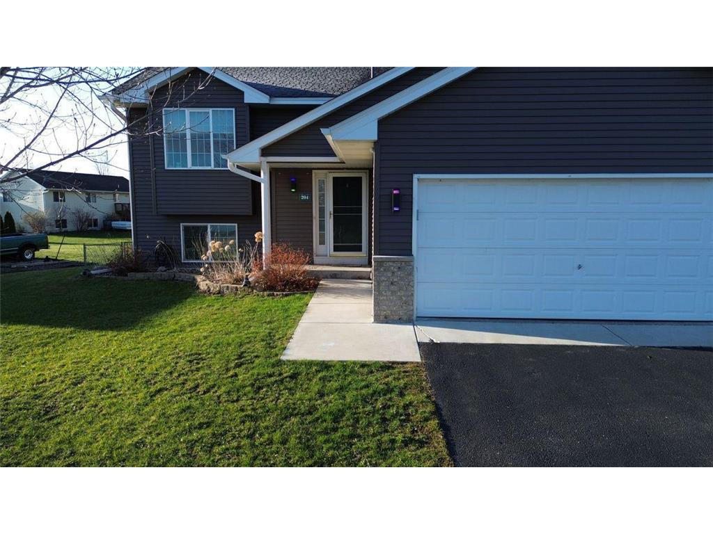 204 Quail Drive Montrose MN 55363 6748638 image1