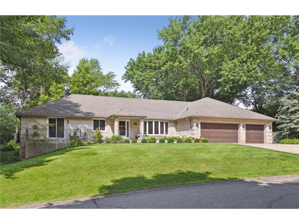204 Ranchview Lane S Minnetonka MN 55391 6407264 image1