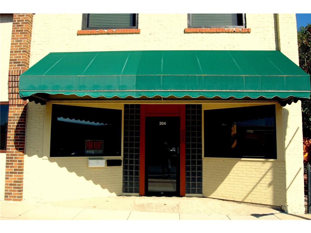 204 S 1st Street Montevideo MN 56265 6685014 image1