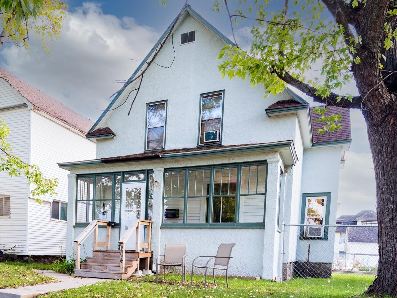 204 S 2nd Street S Virginia MN 55792 6107201 image1