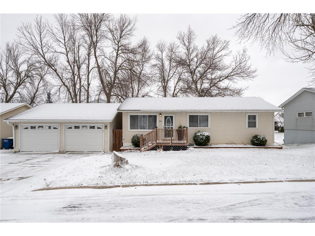 204 S 3rd Street Goodhue MN 55027 6817672 image1