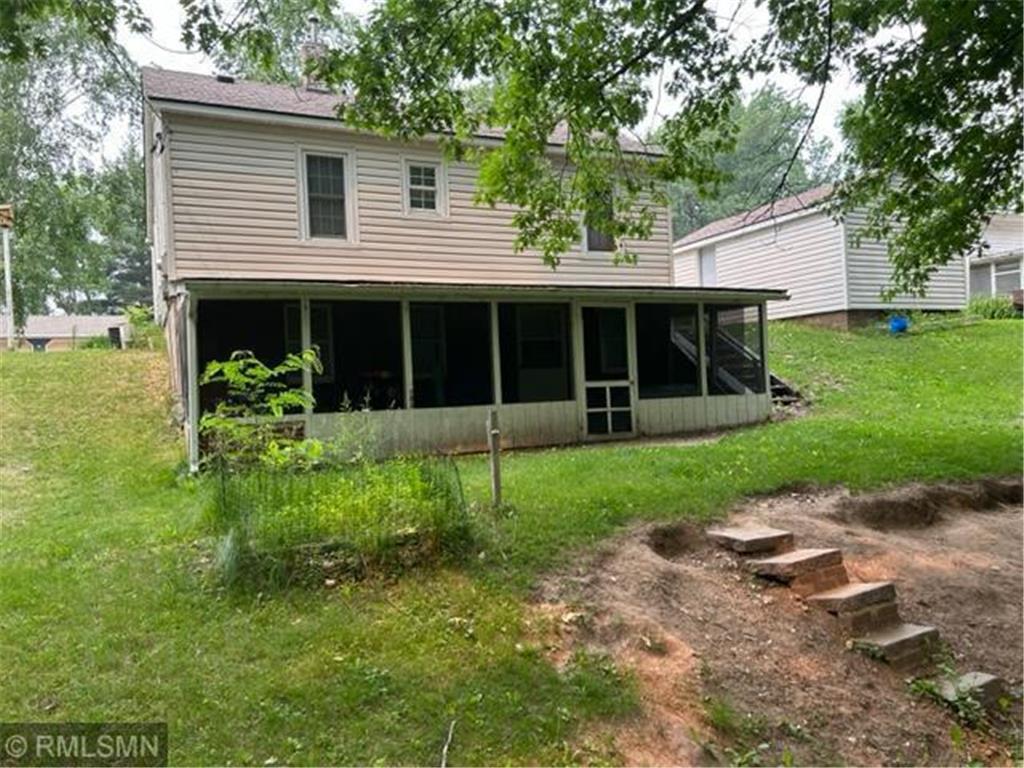 204 S 3rd Street Luck WI 54853 6387311 image1