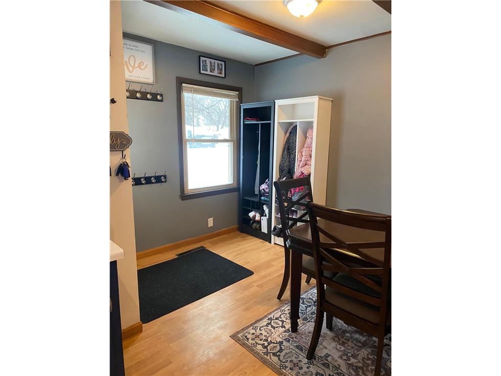 204 S Dayton Avenue Parkers Prairie MN 56361 7003468 image10