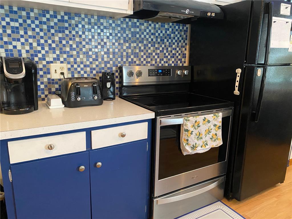 204 S Dayton Avenue Parkers Prairie MN 56361 7003468 image12