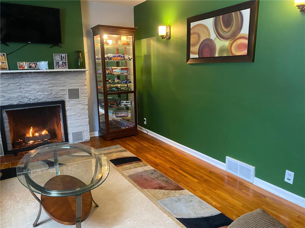 204 S Dayton Avenue Parkers Prairie MN 56361 7003468 image13