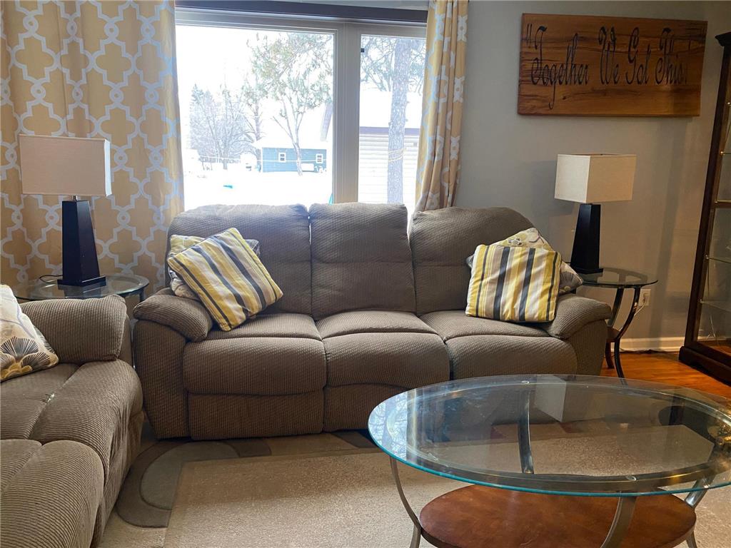 204 S Dayton Avenue Parkers Prairie MN 56361 7003468 image14