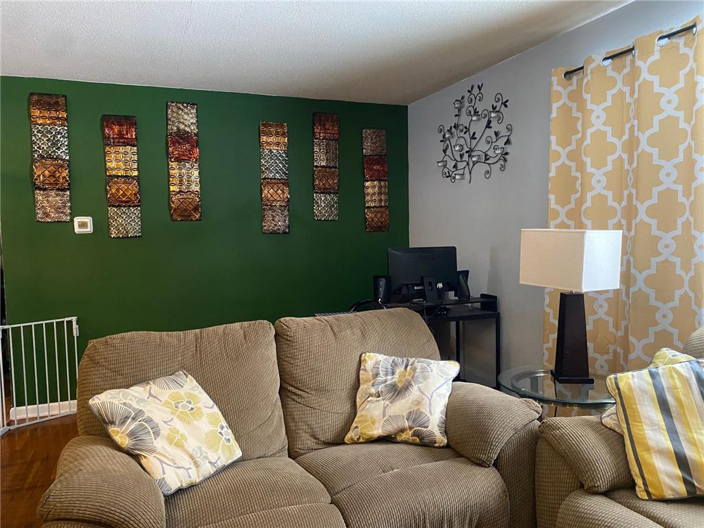 204 S Dayton Avenue Parkers Prairie MN 56361 7003468 image15